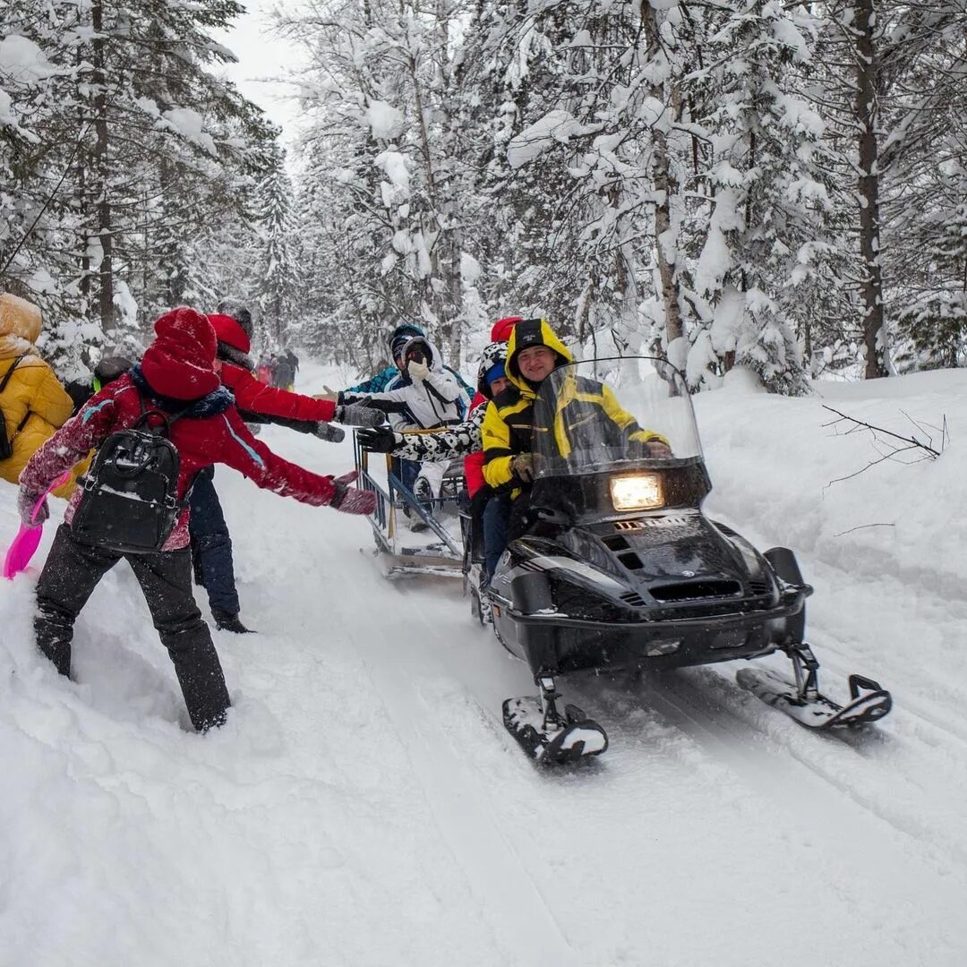 тур на мамай из улан удэ. Winter хештеги. байкальск мамай. тур на мамай из улан удэ. гора мамай в бурятии.