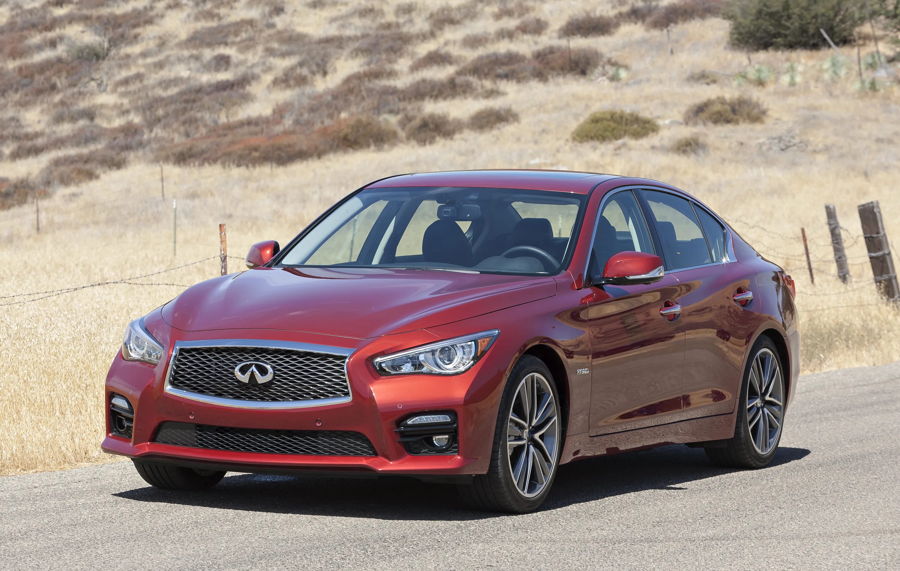 Машины 2015 года куплю. Infiniti q50s Hybrid. Infiniti седан q50. Infiniti q50 Hybrid. Инфинити q50s 2022.