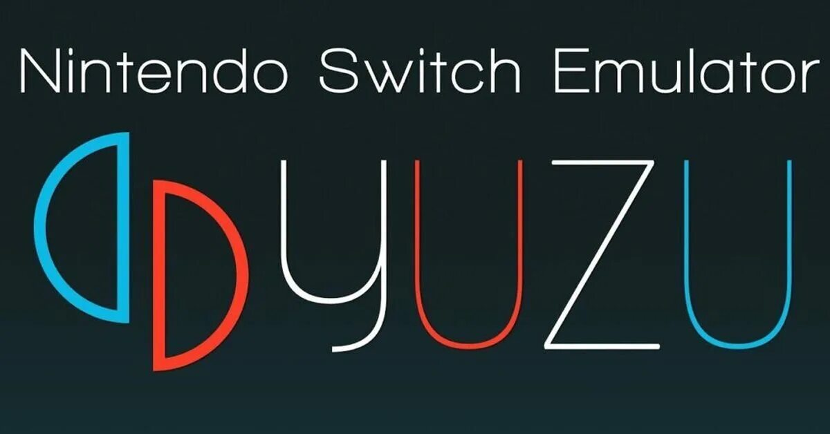 Yuzu switch. Yuzu эмулятор. yuzu эмулятор nintendo switch. логотип yuzu emulator. yuzu android.