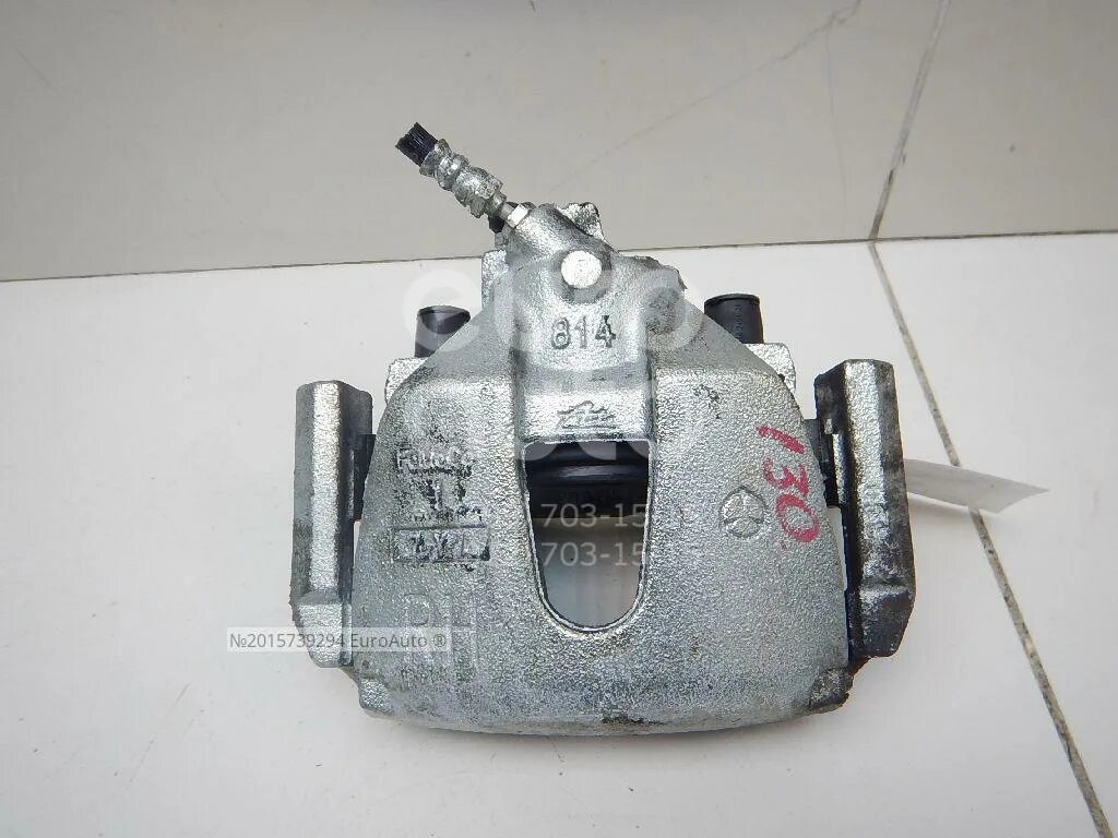 33 690. Mazda bpyk-33-690. bpyk-33-690. bp4k-33-233. bpyk-26-28xb размеры.
