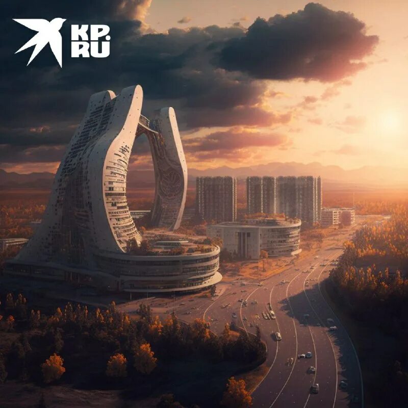 панельная дискуссия онлайн. поколение 2030. красноярск 2030. красноярск 2030. молодежная площадка «поколение-2035».