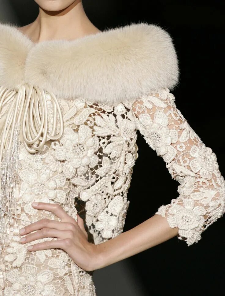 Мод details. Мод details. Детали одежды и кружева. Аксессуары от кутюр. Красивые детали в одежде.