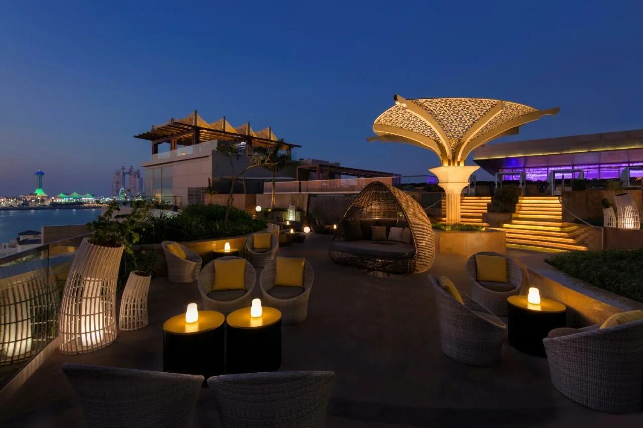 St regis abu dhabi 5. Сент Реджис Абу Даби. Regis Luxury Hotel Абу Даби. Дубай ресторан Абу Даби. The St. Regis Abu Dhabi 5*.