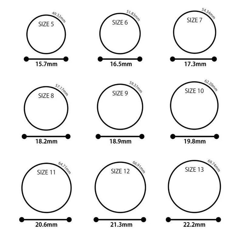 Размер кольца 6. 5 размер кольца в мм. Размер кольца диаметр 17 мм. Приложение для определения кольца. Приложение для определения кольца.