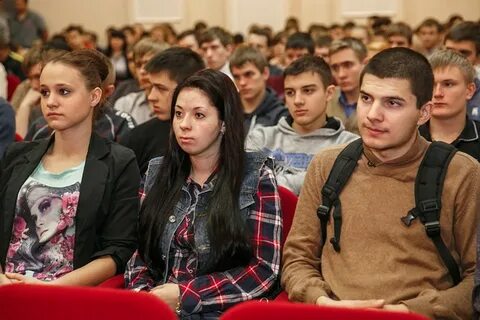Колледж нияу мифи