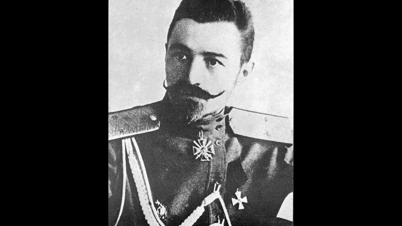 Оскар павлович каппель. Владимир оскарович каппель. Белый генерал владимир каппель. Владимир оскарович каппель. Ольга сергеевна строльман-каппель.