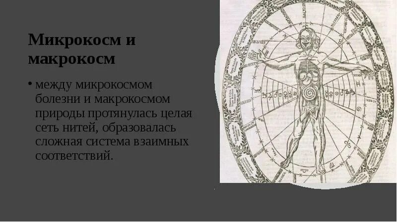 Acoustic version. Macrocosm. Macrocosm вакансии. Микрокосм фото человек. Macrocosm - introducing.