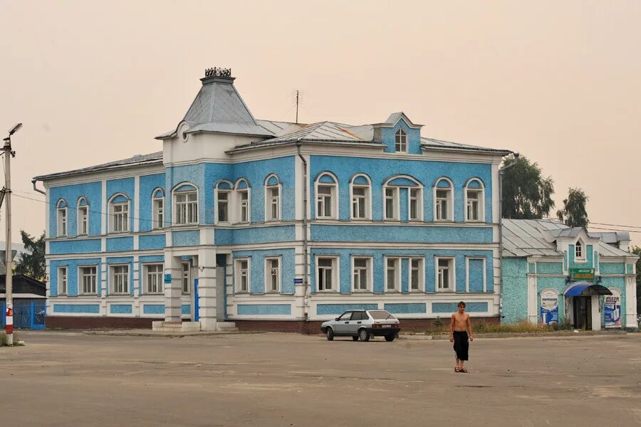 Семёнов город Нижегородской области. Архитектура города Семенов Нижегородской области. Город Семенов Семеновский район. Г. Семенов (Семеновский район). Погода в семенове нижегородской на 14 дней