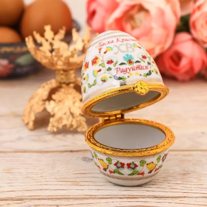 Шкатулка яйцо. Яйцо-шкатулка. Futsenberg west germany фарфор шкатулка с золо. Фарфоровое пасхальное яйцо шкатулка энс. Шкатулка фаберже "селезень".