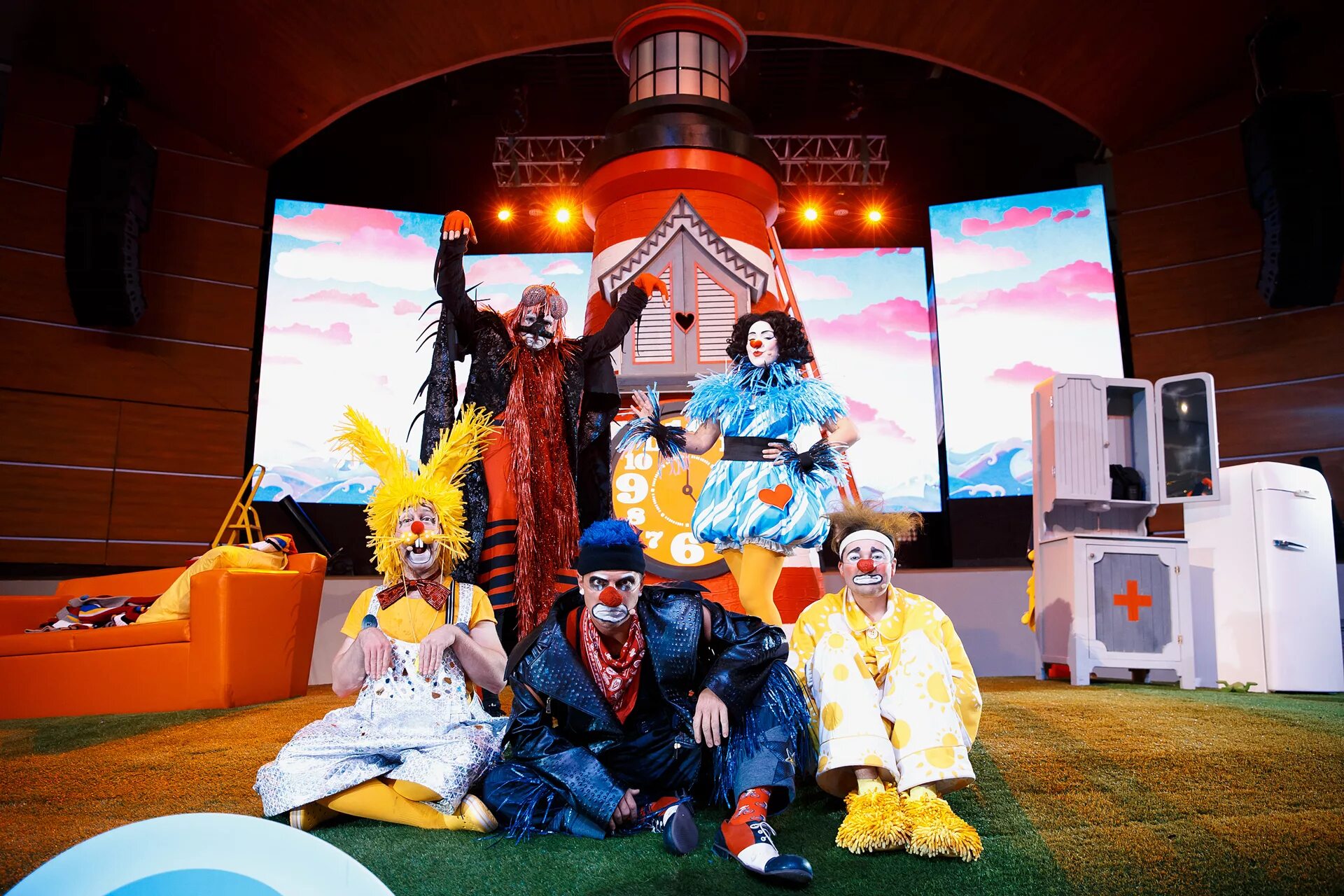 Сказ про егора цареву опору сына федота-стрельца удалого молодца. Сказ егора. Цитаты из федота стрельца. Цитаты из федота стрельца удалого. Родословная гномов.