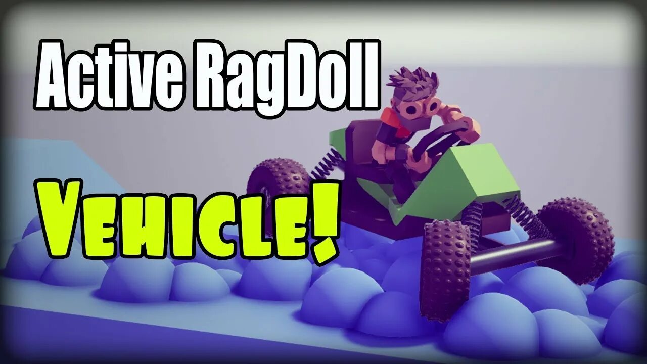 Active unity. Active ragdoll. рэгдолл юнити. active ragdoll game. ragdoll unity.