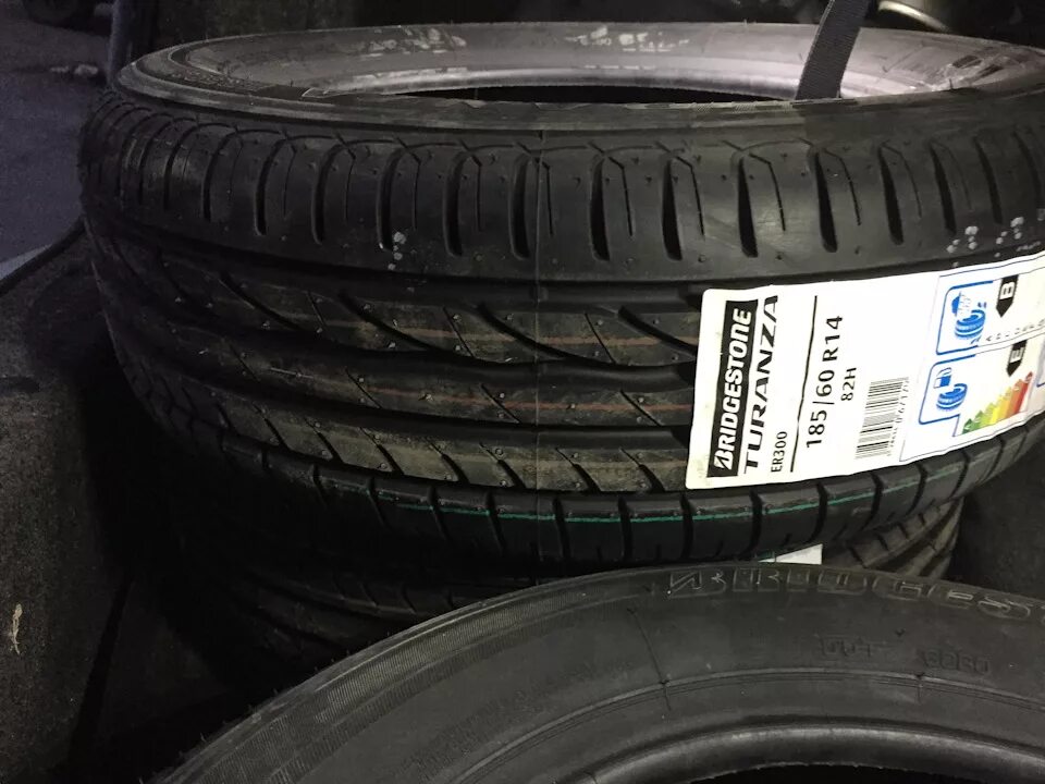 185 60 или 185 55. Turanza t001 185/60 r14. Bridgestone Turanza t001 185/60 r14. Bridgestone Turanza t001 185/60 r14 82h. 185/60 R14 лето drive2.