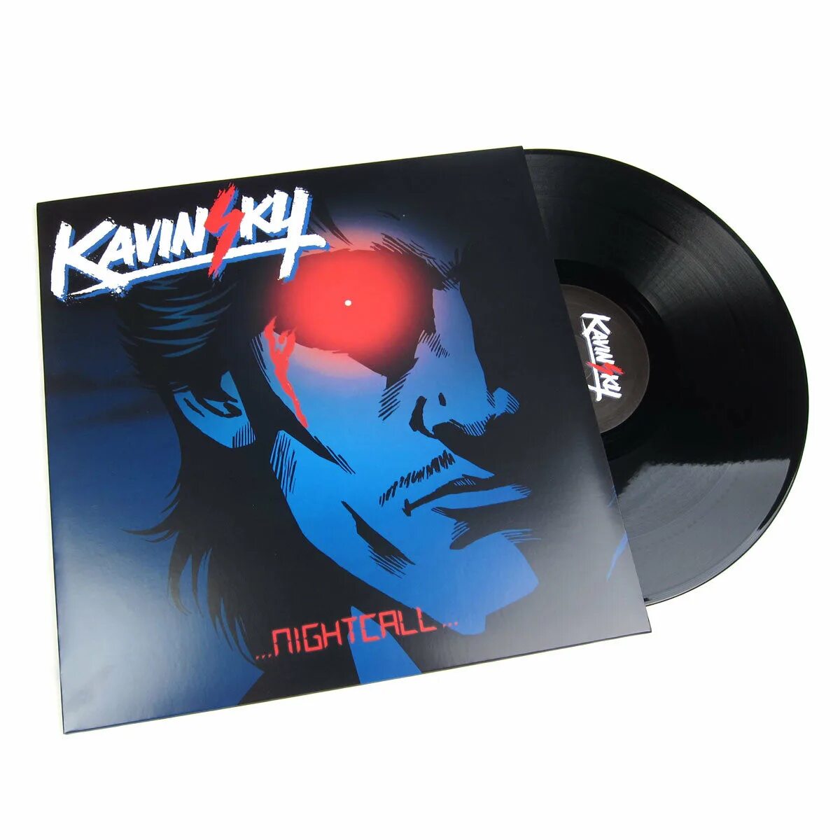 Kavinsky обложка. Kavinsky Reborn пластинка. Виниловая пластинка драйв. Пластинка Single. Саундтрек винил