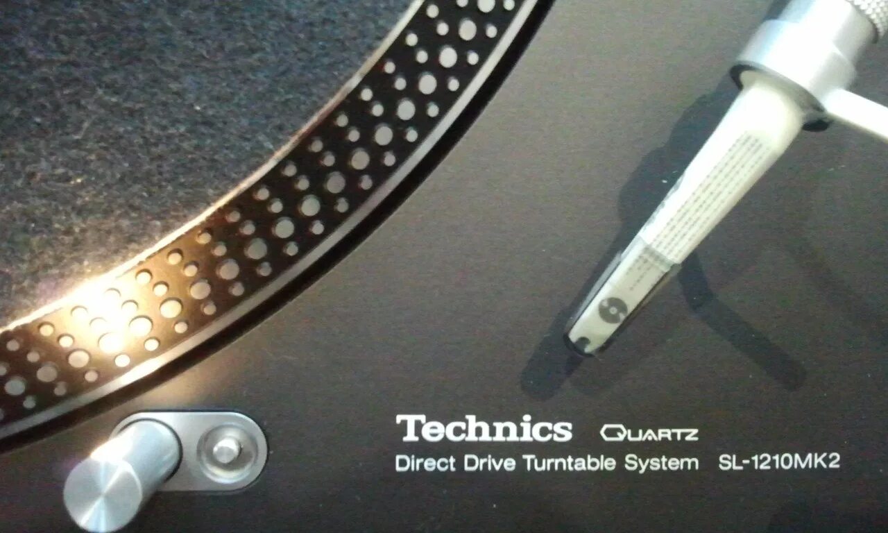 Avitp. Avitp