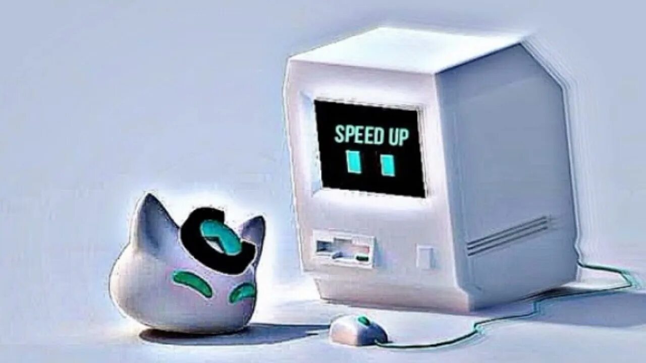 Почему котикам компьютеры не нравятся speed. Почему котикам компьютеры не нравятся speed. Почему котикам компьютеры не нравятся speed. Почему котикам компьютеры не нравятся speed. Почему котикам компьютеры не нравятся speed.