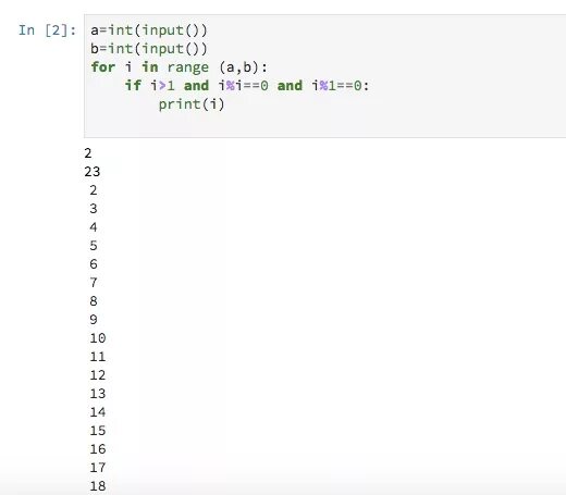 Х = INT(input()). Print(INT(input())+INT(input())). Print INT input. Программа INT input. X n x n int input