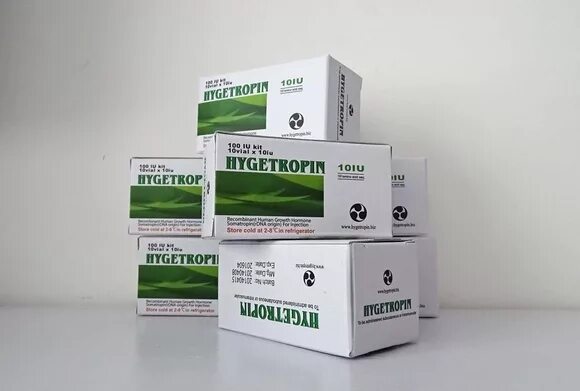 Evalpharm гормон роста купить. Hygetropin 100ед 10х10. Гормон роста Hygetropin 100ед 10х10. Хайгетропин для роста. Hygetropin Human growth Hormone 10vial x 10iu China.