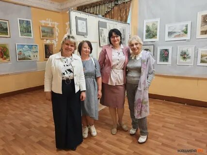 Учителя абрамова