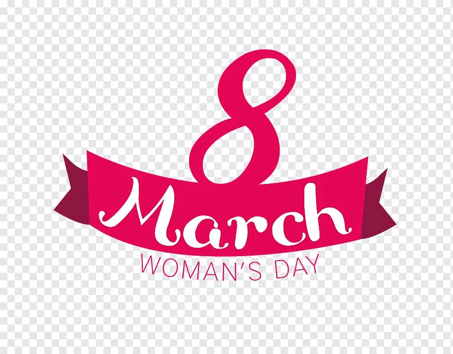Women day. С международным женским днем. С международным женским днем надпись.