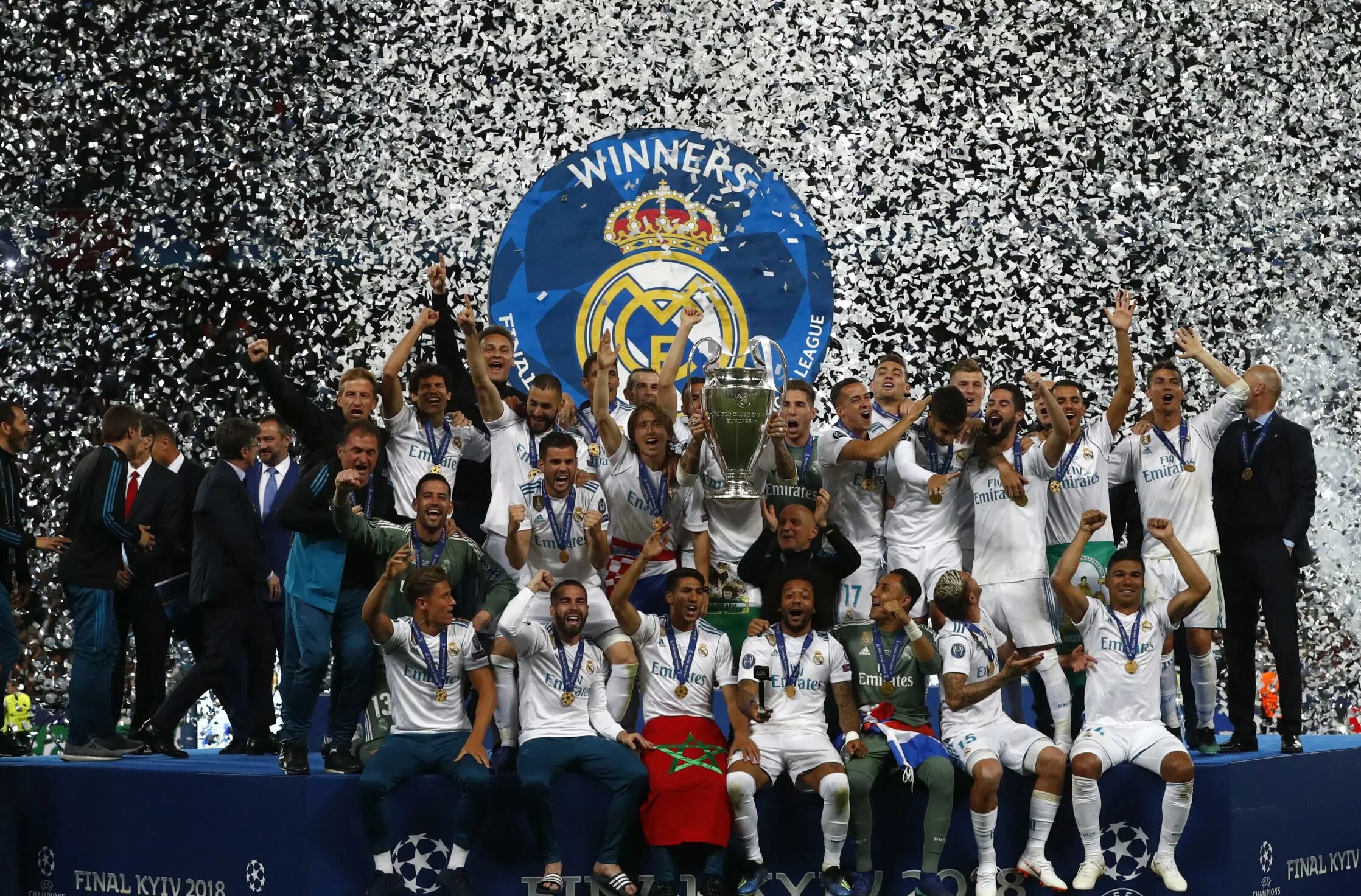 Uefa finals. Реал Мадрид финал Лиги чемпионов 2018. Htfk vflhbl abyfk KX. Реал Мадрид победитель Лиги чемпионов 2017. Реал Мадрид победитель Лиги чемпионов 2018.