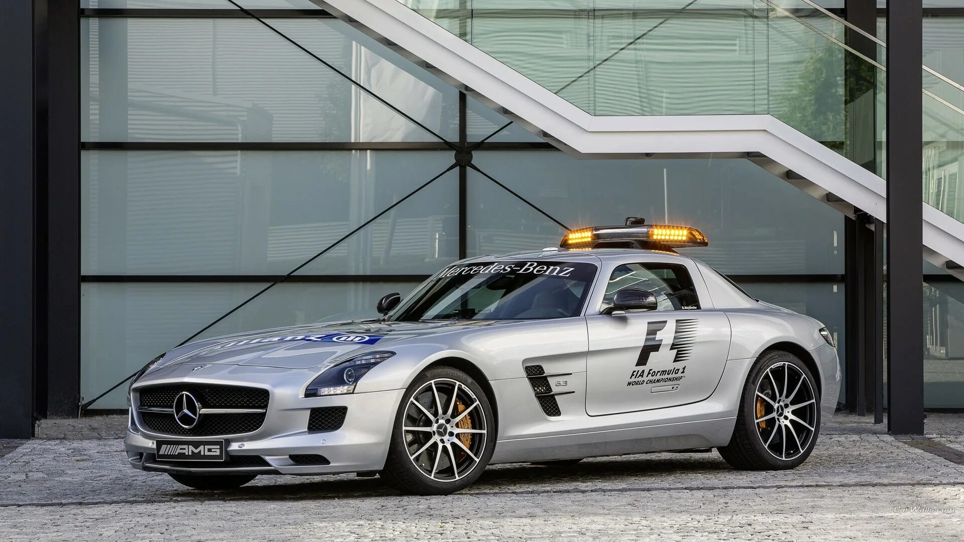 My f car. 1. mercedes-benz sls amg. mercedes sls amg f1. safety car mercedes benz sls amg. mercedes benz amg gt safety car.