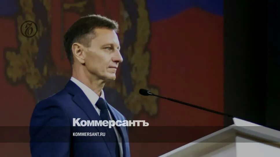 Морозов правительство челябинской области. Бусаргин врио губернатора. Глава ахтубинского района. В отставку губернаторы. Кандидаты на пост главы мордовии.