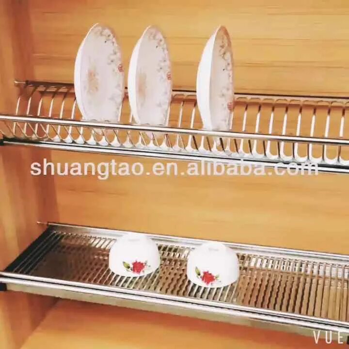 Полка в сушилку для посуды. Сушилка для посуды aliexpress 304 stainless steel kitchen dish drainer. сушилка для посуды в кухонный шкаф 60 см из нержавейки. сушилка для посуды kitchen king kk-2613 нержавеющая сталь. сушка боярд нержавейка.