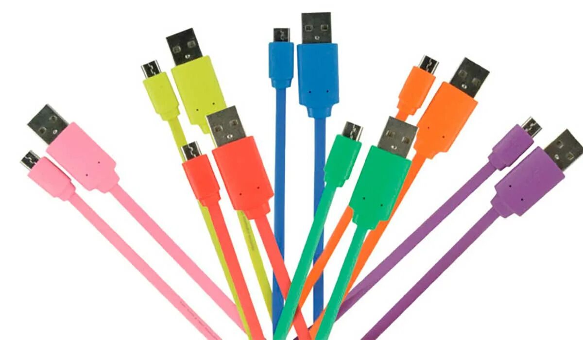 Кабель USB Micro USB 1m. Кабель Micro USB на 2 USB. Кабель Micro USB Redline 2м. Кабель USB - 5v (UC phl8).