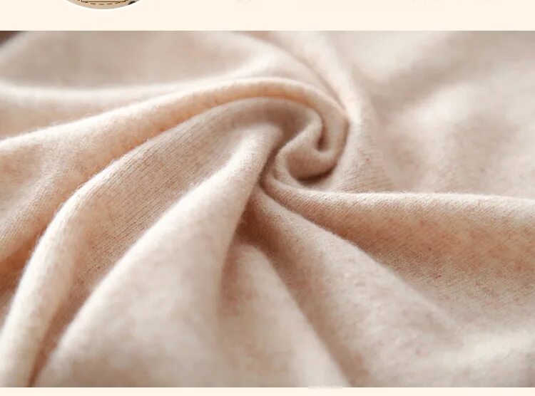 Трикотаж кашемир ткань купить. Loro piana трикотаж. Трикотаж кашемир лоро пиана. Кашемир трикотаж. Трикотаж кашемир ткань.