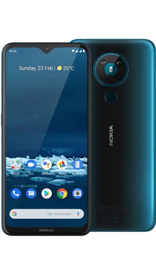 3 ds ta-1234 3/64 char. Nokia 5. Nokia 5. 3 4+64gb cyan (ta-1234). 3 ta 1234.