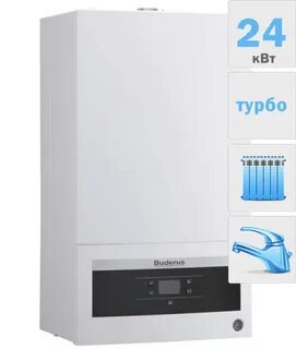 18 киловатт