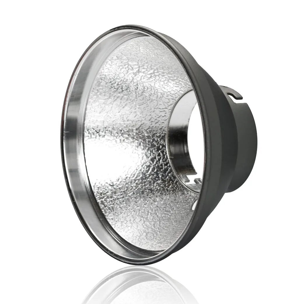 Reflector