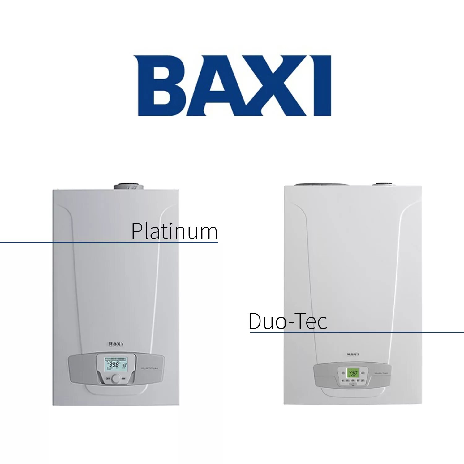 Котел бакси луна 24. Baxi Platinum 1.32. Luna Duo Tec Platinum 30 КВТ. Настенный газовый котел Baxi Luna Platinum+ 1.32. Шильдик Baxi Luna Platinum+ 1.32.