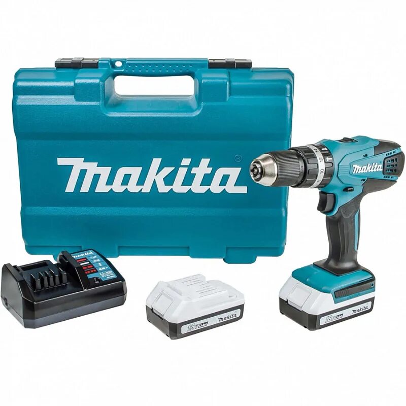 Аккумуляторная дрель-шуруповерт Makita df347dwex9. Дрель-шуруповерт Makita df457dwe. Дрель-шуруповерт аккум.Makita df457dwe. Шуруповерт аккумуляторный Makita hp347dwe. Шуруповерт купить в хабаровске