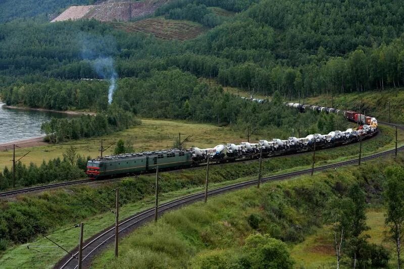 Железная дорога Транссибирская магистраль. Транссиб Железнодорожная магистраль. Транссибирская магистраль Тайга. Транссибирская магистраль поезд.