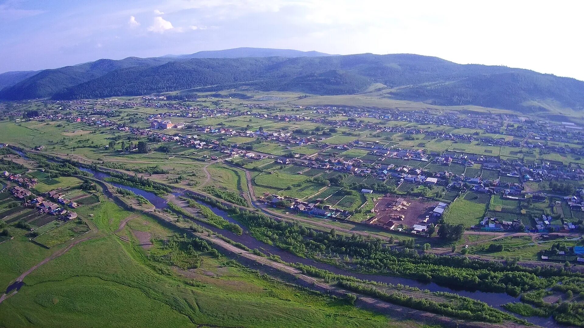 Погода бурятия бичурский. Село Бичура Бурятия. Село Бичура Бичурский район Республика Бурятия. Малый Куналей Бичурского района. Деревня Бичура Улан Удэ.