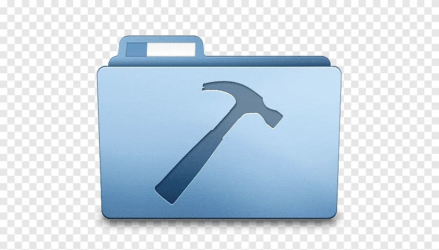 Иконки для папок mac os. Folder developers. Tv folder icon windows 10. Folder developers. Значок для ярлыка.