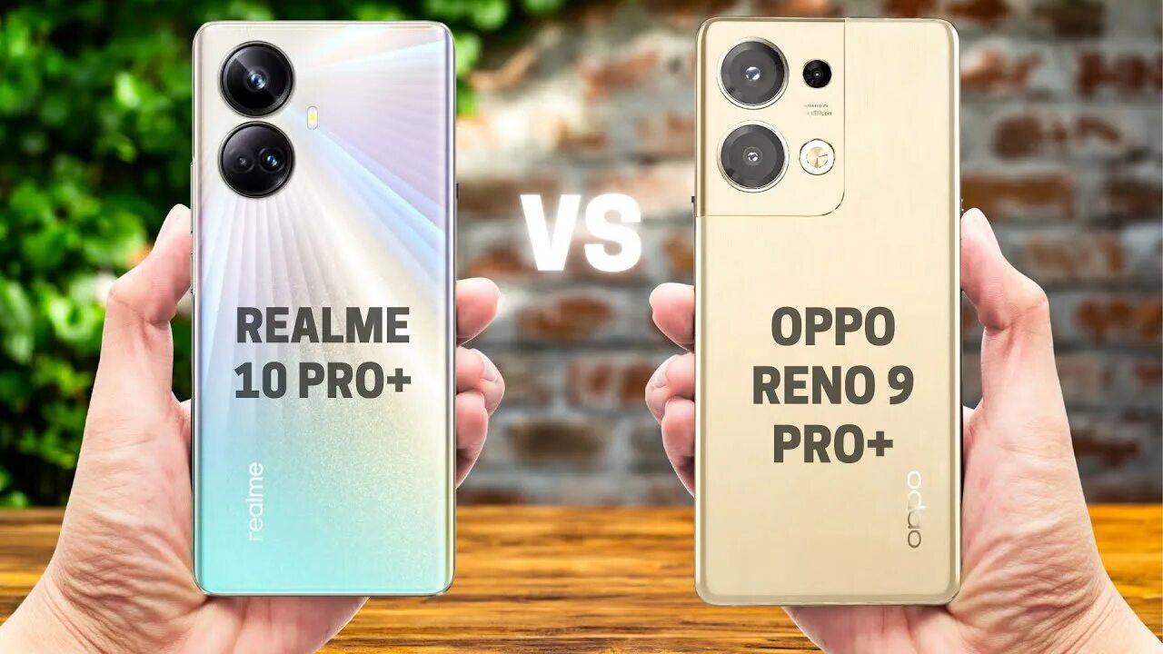 Реалми 12 про плюс обзор. Oppo Realme 10 Pro Plus. Realme 10 Pro Plus vs 9 Pro Plus. Realme 10 Pro обзор. Realme 10 Pro Plus из Китая.