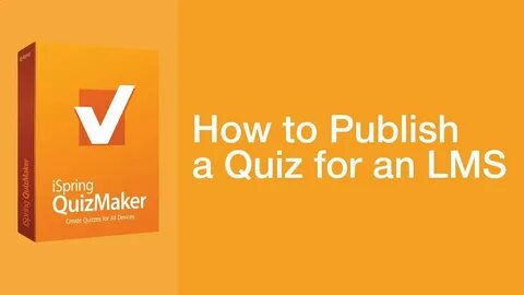 Spring quiz