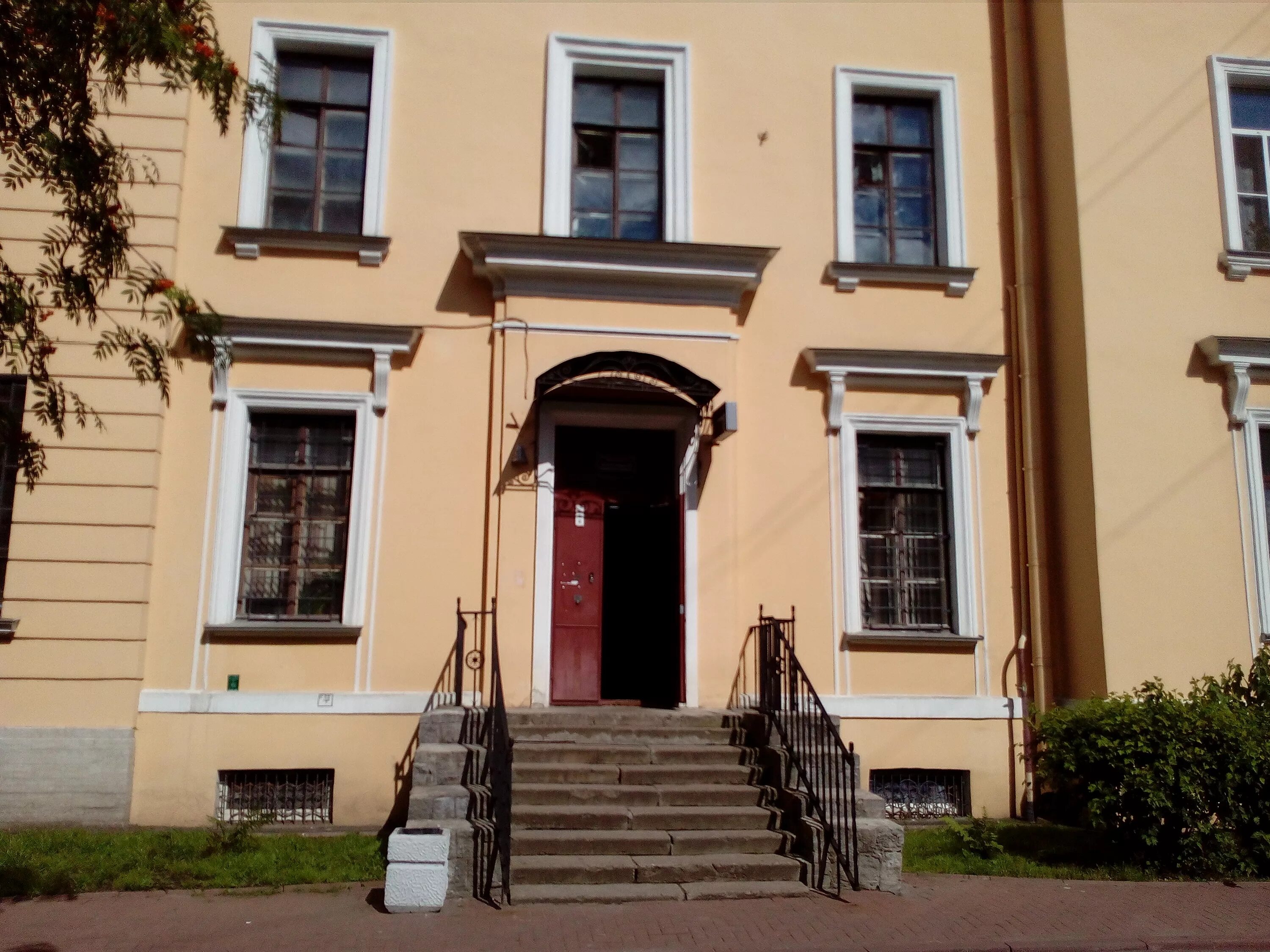 матвеев жилкомсервис красногвардейского района. жилкомсервис 3 московского района. жилкомсервис 3. жилкомсервис 3. жилкомсервис.