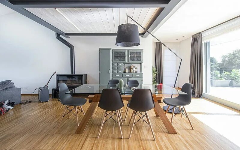 Loft 56. Lofts in italy. светильник benetti modern loft белый mod-411-7000-01p.