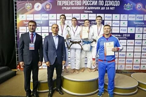 Фдр календарь