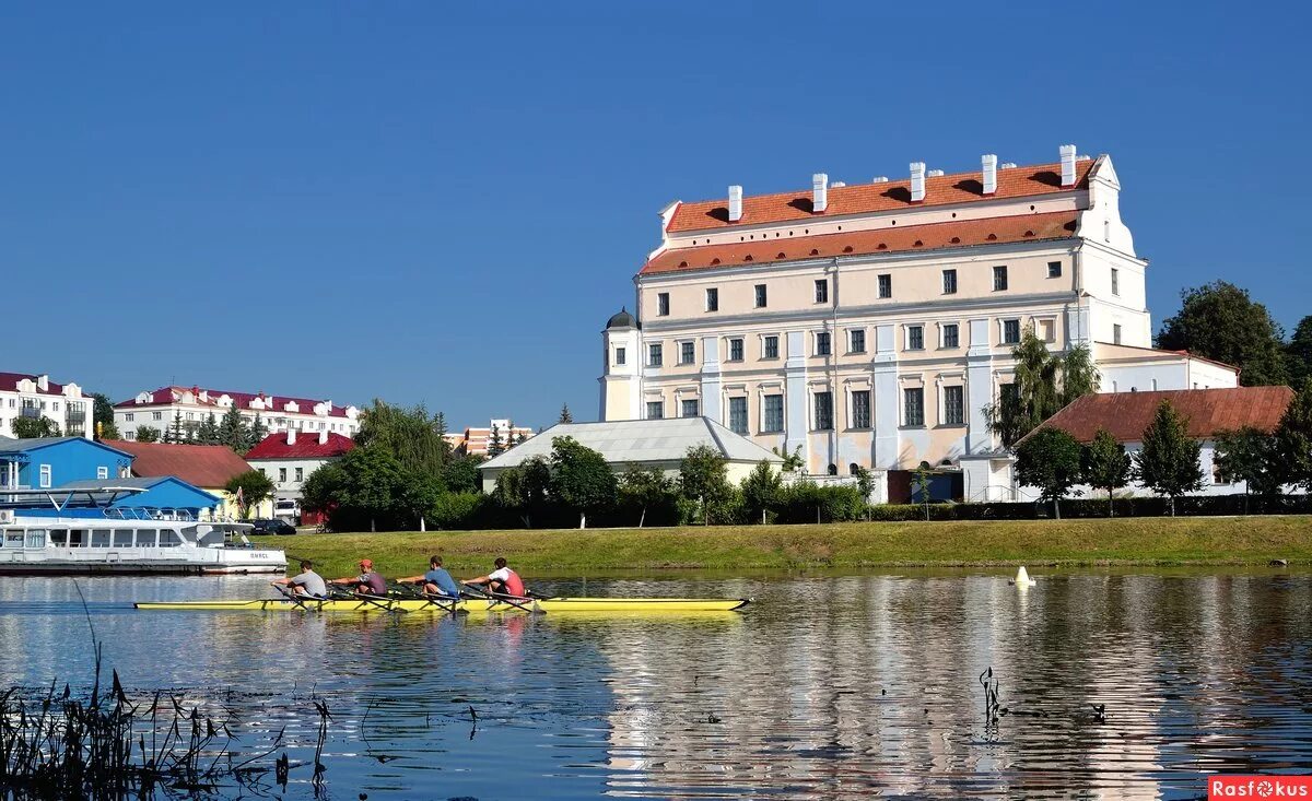 город пинск достопримечательности. пинск 1097 год. сайты пинска. пинск город в белоруссии. пинск столица полесья.