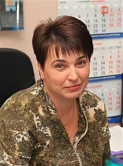 Выпускники ИМЭС - ИМЭС