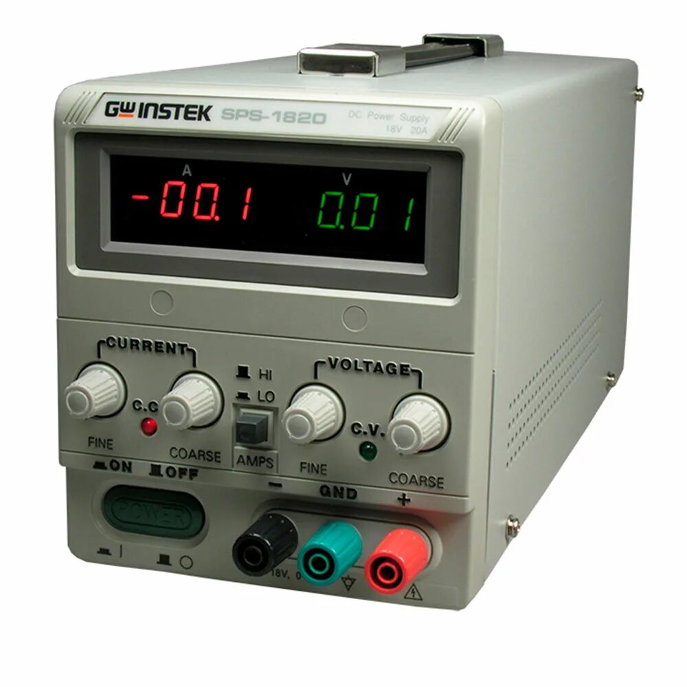 Источника питания gw instek sps-606. Gw instek gps-2303. Источник питания gw instek gpc-6030d. Gw instek gps-73303. Лабораторный блок питания gw instek.
