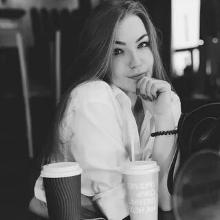 Масликова