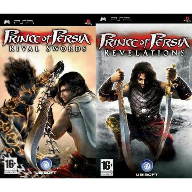 Принц персии psp. Prince of Persia на ПСП. PSP игры Prince of Persia Warrior. Принц Персии Revelations. Принц Персии ревелатионс ПСП.