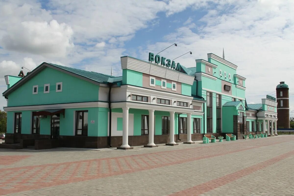 Славгород алтайский край. Славгород алтайский край ул. Славгород алтайский край ул. Алтайский край гор славгород. Славгород алтайский край ул.