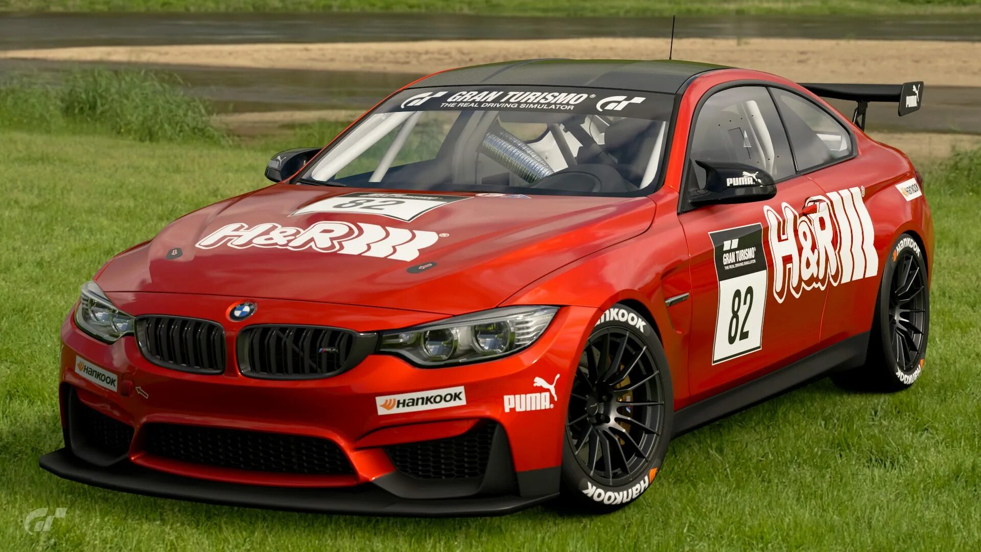 M4 sport. Бмв м4 спортивная. Bmw m4 gts. Bmw m4 sport. Bmw m4 competition белая.
