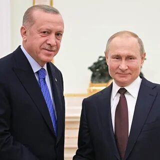 Присоединилась к санкциям